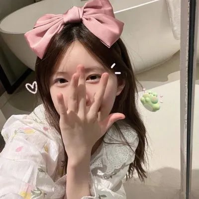 森林里的熊先生