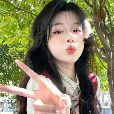 大湾仔的夜 个人篇
