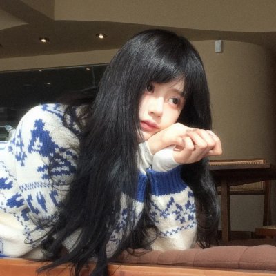激情的岁月
