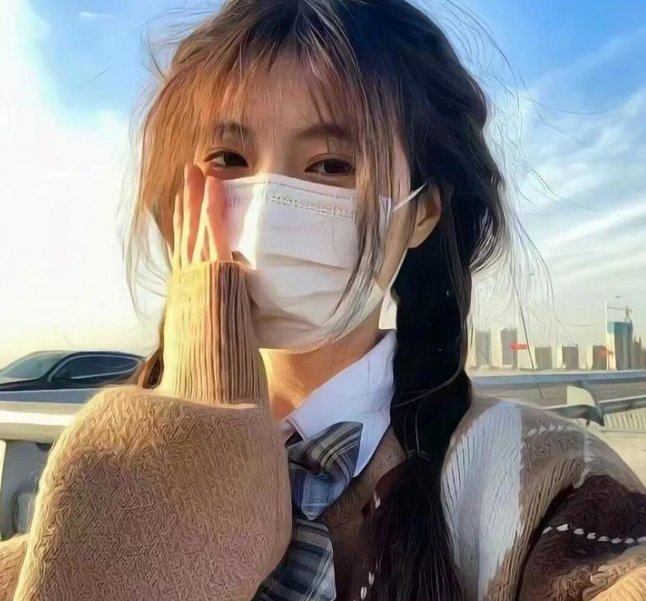 吃瓜不吐香蕉皮第一季