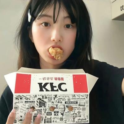 经典片单