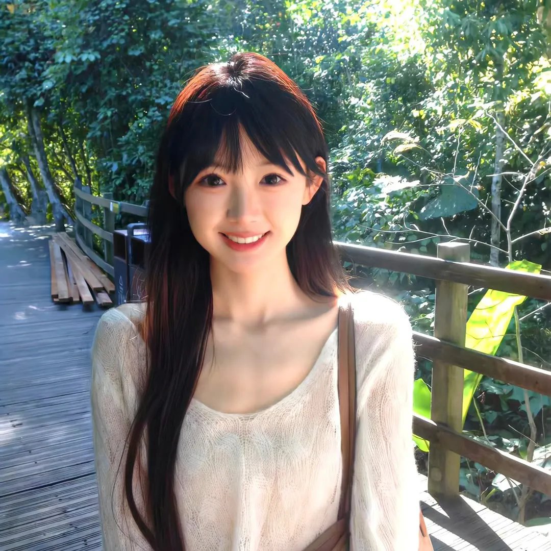 我们的夏日电影