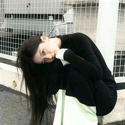 广东十虎苏灿之潜龙出世