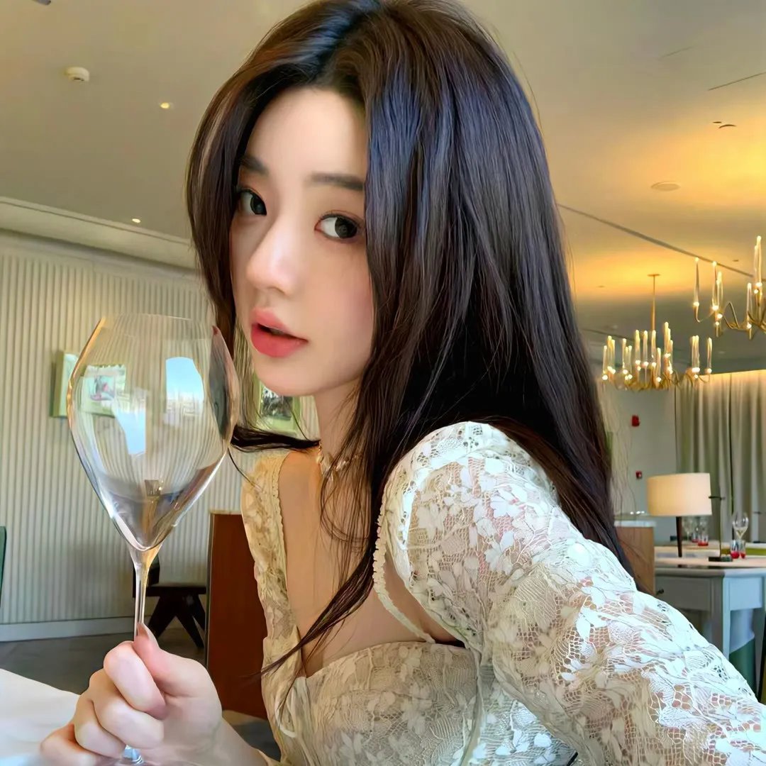 随机约会