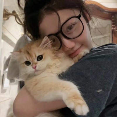 高校女汉子