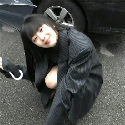 动画综艺