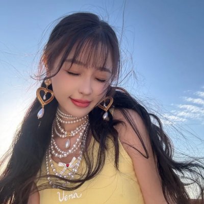 渚北谜案